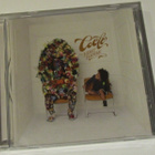 CeeLo Green • Heart Blanche CD UUSI - pikkukuva 1
