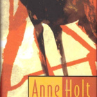 Anne Holt - Totuuden tuolla puolen (Hanne Wilhelmsen) - pikkukuva 1