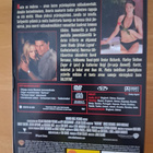 VALENTINE DVD SUOMI - pikkukuva 2