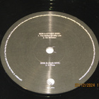 *2LP* MAN Reanimated Memories - pikkukuva 5