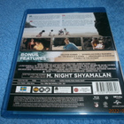OLD - Blu-ray - pikkukuva 2
