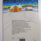 Hannu Mäkelä : Tonttu joka pelkäsi joulua - pikkukuva 2