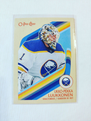 Ukko-Pekka Luukkonen