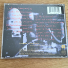 Tom Waits – Bone Machine CD - pikkukuva 2