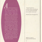 Alf Henrikson: Antiikin tarinoita 1-2 (sid.6p. Wsoy 1997) - pikkukuva 2