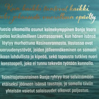 Eeva Louko - Onnellisten Saari Kirja - pikkukuva 3