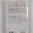 Lynne Marshall ym. : McKay, Sue : Isävaihteelle / Marshal... - pikkukuva 2