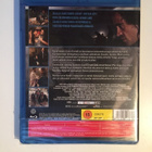 Triage (Blu-ray) Colin Farrell, Branko Djuric [UUSI!] - pikkukuva 2