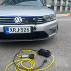 Volkswagen PASSAT - pikkukuva 4