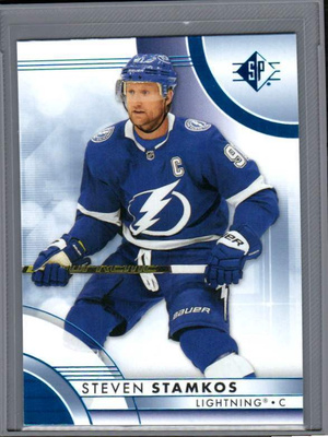 2023-24 SP - Blue - 0,30 € / kpl