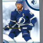 2023-24 SP - Blue - 0,30 € / kpl - pikkukuva 1