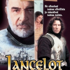 Lancelot - Ensimmäinen Ritari  -   DVD - pikkukuva 1