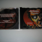 Scanner - Hypertrace (CD) - pikkukuva 3