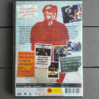 DVD: The L.A. Riot Spectacular (Snoop Dogg 2005) - pikkukuva 2