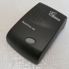 HandyTone 286 puhelimen tai faksi VoIP-verkkoon - pikkukuva 1