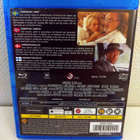 Just Cause - Oikeuden Puolustaja (Blu-ray) - pikkukuva 2