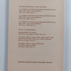 Henrik Grönroos : Suomen bibliografisen kirjallisuuden opas - pikkukuva 2