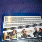 RIDE ALONG (Kevin Hart) BD*** - pikkukuva 3