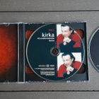 CD: Kirka - 40 Unohtumatonta Laulua, 2xCD (2006) - pikkukuva 3