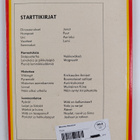 Sandie Oram : Roomalaiset sotilaat - pikkukuva 2