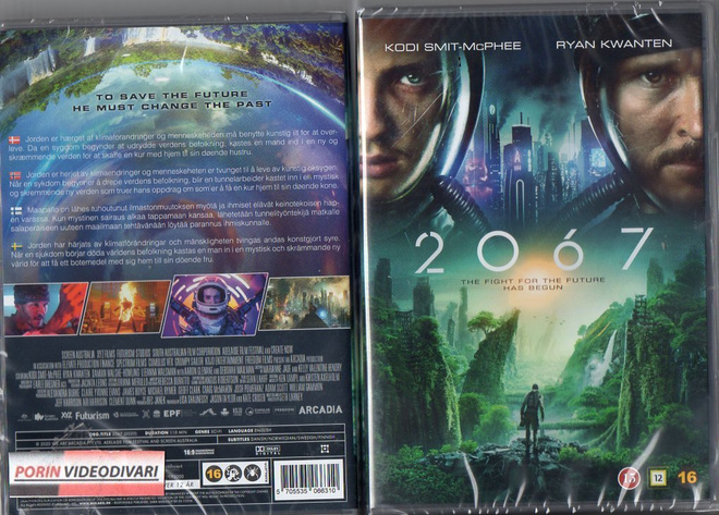 2067	(50 525)	UUSI	-FI-	DVD	nordic,			2020
