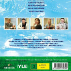 ihmisten puolue	(55 731)	k	-FI-	DVD		(3) - pikkukuva 2
