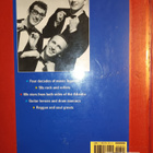 Philip Jacobs: Rock'n'roll Heaven, Apple Press 1990, 1.p. - pikkukuva 2