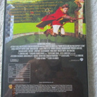 HARRY POTTER JA VIISASTEN KIVI (DVD) THE PHILOSOPHER'S STONE - pikkukuva 2