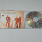 Ahtopaine - Kaksi Sutta Single CD - pikkukuva 2