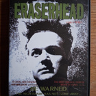 Eraserhead (1977) DVD - pikkukuva 1