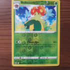 Pokemon Bellossom 003/159 Reverse holo rare - pikkukuva 1