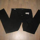 JACK & JONES 36/34 FARKUT - pikkukuva 2