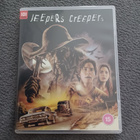 Jeepers creepers blu-ray - pikkukuva 1