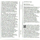 cd, Timo Korhonen: Manuel Ponce - Works For Guitar [classica - pikkukuva 4