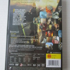 Final Fantasy VII ( 2 x DVD), special edition - pikkukuva 2