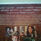 Sanctuary - Kausi 2 DVD - pikkukuva 3