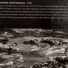 Viipurin karttakirja 1939 (2006) - pikkukuva 2