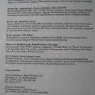 Bonk 1993 Pori näyttelyesite lehti - pikkukuva 5