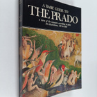 J. Rogelio Buendia : A basic guide to the Prado - pikkukuva 1