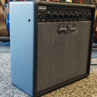 Harley Benton HB 20-MFX Kitaravahvistin - pikkukuva 3