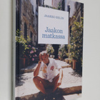 Jaakko Selin : Jaakon matkassa - pikkukuva 1