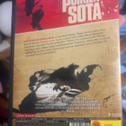 Poikien sota / Journey to Shiloh (1968) Harrison Ford - pikkukuva 2