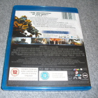 TRANSFORMERS 3 (Shia LaBeouf) BD*** - pikkukuva 2