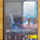 The Thing DVD - pikkukuva 2