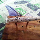 8,5cm  vaappu - pikkukuva 4