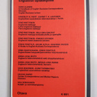 Erkki Penttilä : A guide to English business correspondence - pikkukuva 2