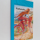 Luis Dario Bernal Pinilla : Fortunato - pikkukuva 1