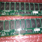 2x 512MB PC133 ECC Registered - pikkukuva 2