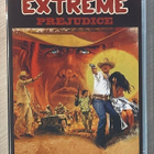 Walter Hill: OIKEUDEN PUOLESTA (1987) Nick Nolte (UUSI) - pikkukuva 1