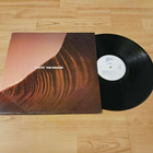 Square – Truth lp 1987 Electronic, Jazz, Rock, Fusion hieno - pikkukuva 1